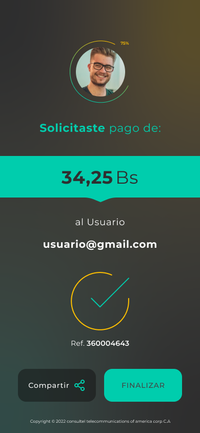 imagen (21).png