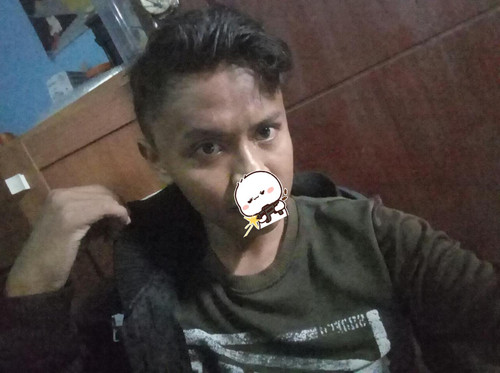 image.jpg