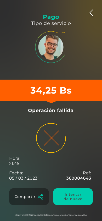 imagen (11).png