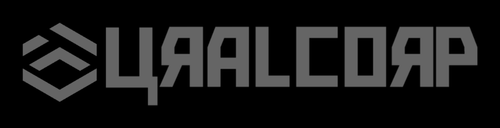 URALCORP 16 01 2024 (1).png