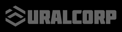 URALCORP 16 01 2024 (4).png