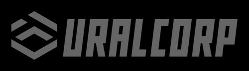 URALCORP 16 01 2024 (3).png