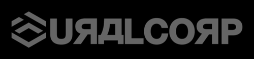 URALCORP 16 01 2024 (5).png