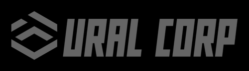 URAL CORP 16 01 2024.png