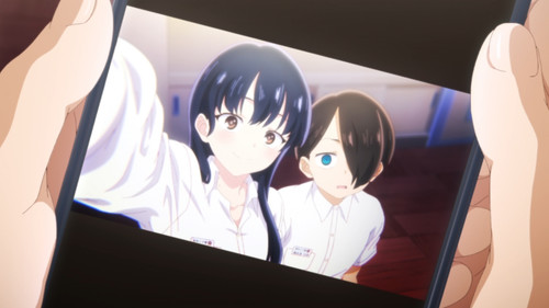 [ιναиιмє˖сσм][BD][HS & KS] ꓭ0ʞnʎ4qɐ 02.mkv snapshot 21.20 [2024.01.16 19.28.30].jpg