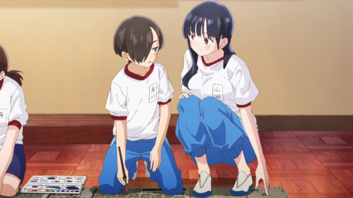 [ιναиιмє˖сσм][BD][HS & KS] ꓭ0ʞnʎ4qɐ 02.mkv snapshot 16.10 [2024.01.16 19.20.14].jpg