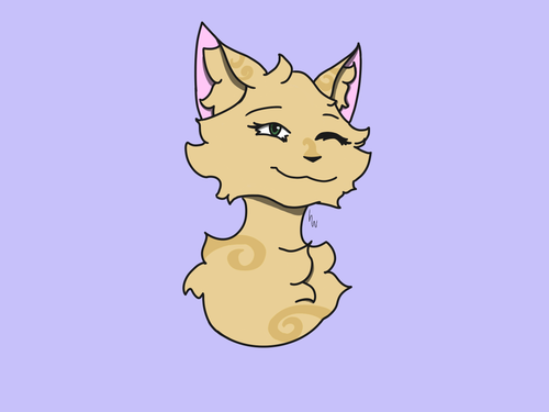 IMG 8338.png