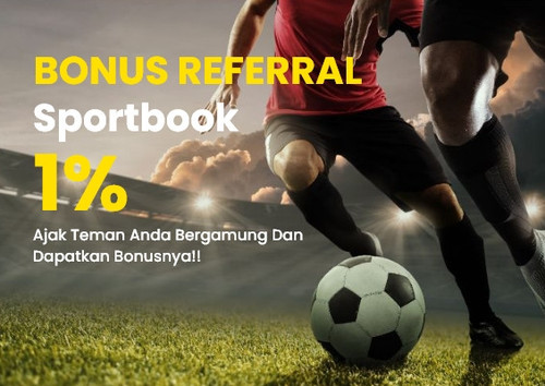 refsport.jpg