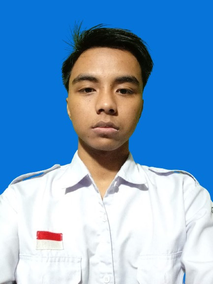 image.jpg