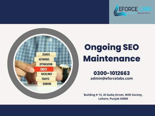 Ongoing SEO Maintenance.jpg