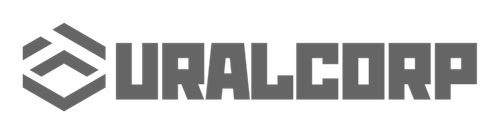 URALCORP 16 01 2024 (2).png