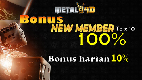 promo METAL 100% TO x 10.jpg