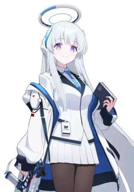 image.jpg