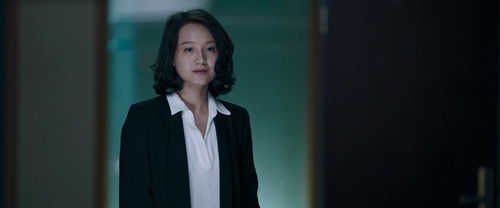 Fearless.2022.1080p.WEB DL.AAC.H264 MISS.mkv 20240114 191533.232.png