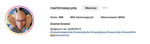 dziamecki.png