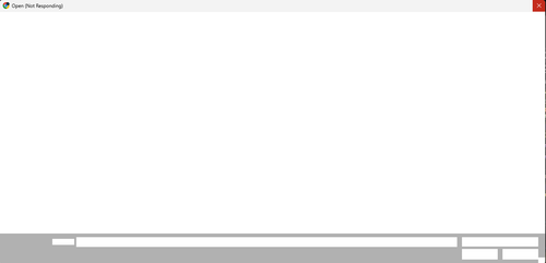 01.png