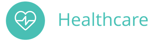 icons HealthCare.png