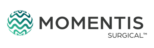 Momentis Surgical logo.png