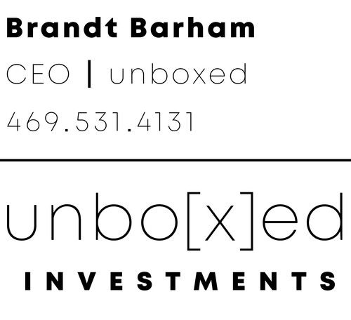 unboxed investments email signature | Brandt.jpg