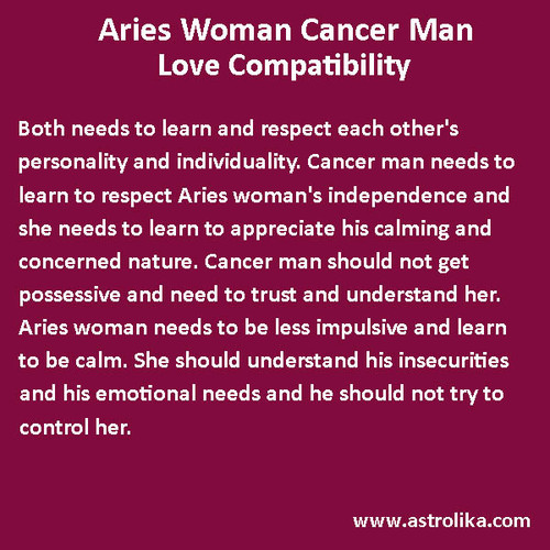 aries woman cancer man.jpg