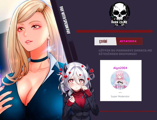 00.jpg