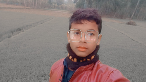 Snapchat 1840152125.jpg