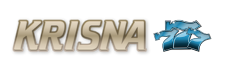 SITUS BETTING ONLINE AMAN & TERPERCAYA (3).png