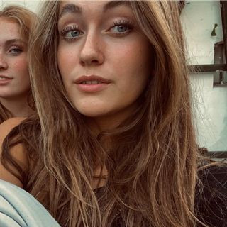 33FF4AAE 95B1 4D0A B223 6D0D7A2E7A24.jpg