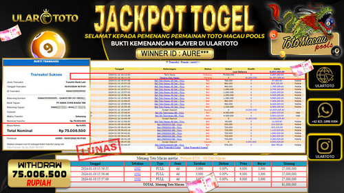 BUKTI JACKPOT 3 (43).jpg