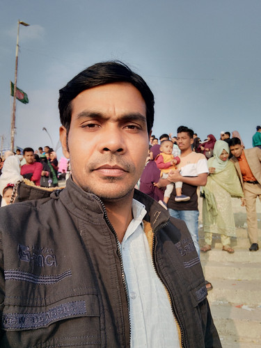 IMG 20231222 153458 791.jpg