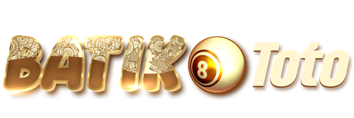 unnamed (1).png