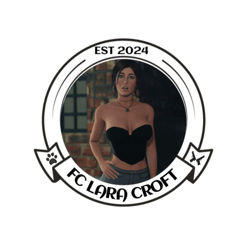 1705225713176 edit 5815541018196.png