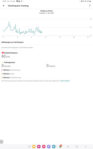 1000008982.jpg