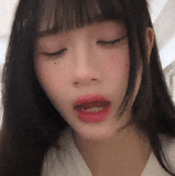 8ff9887c8e9c.gif