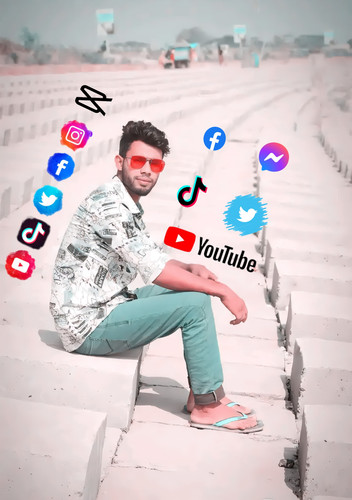 Picsart 23 05 14 21 10 07 222.jpg