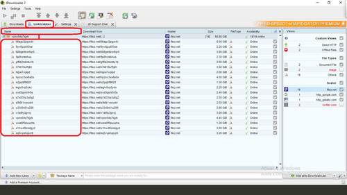 HOST filoz.net Wrong file name.jpg