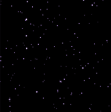 3dc387151b115cf7ae0cf344b8e40eff.gif
