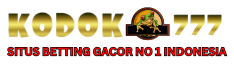 SITUS BETTING ONLINE AMAN & TERPERCAYA.png