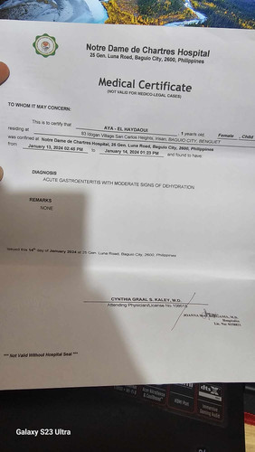 Aya med cert.jpg