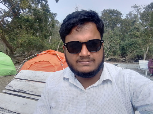 IMG 20231225 112611 904.jpg