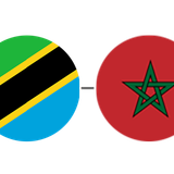 مراکش تانزانیا جمعه.png