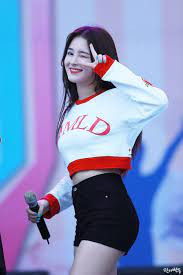 nancy3.jpg