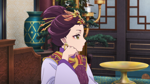 The.Apothecary.Diaries.S01E14.The.New.Pure.Consort.1080p.NF.WEB DL.DDP2.0.H.264 MaOMaO.mkv snapshot .png