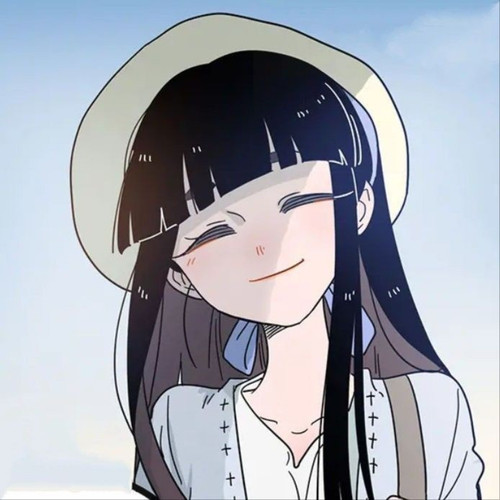 blob.jpg
