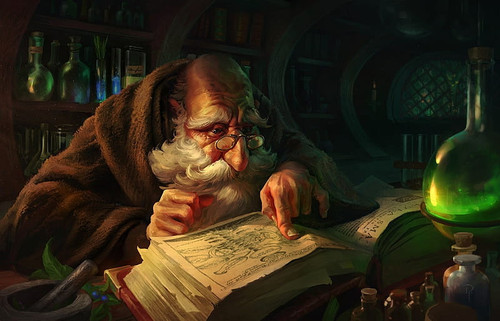 HD wallpaper alchemist ramos art rodrigo.jpg