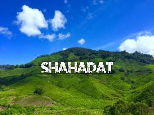 Picsart 23 07 09 00 45 07 152.jpg