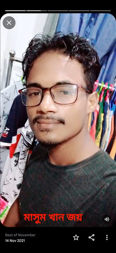 Screenshot 20240110 225846 com.google.android.apps.photos.jpg