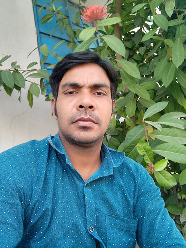 IMG 20231021 103741 471.jpg