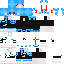 skin (7).png