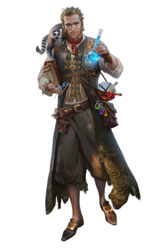 the alchemist by grafit art dbm0kxj fullview PhotoRoom.png PhotoRoom.png
